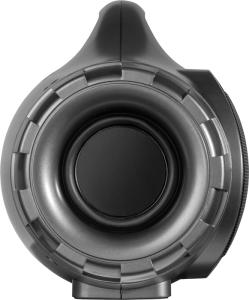 Defender - Sistem audio portabil G100
