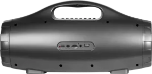 Defender - Sistem audio portabil G100