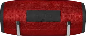 Defender - Sistem audio portabil Enjoy S900