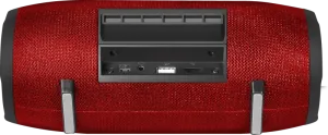 Defender - Sistem audio portabil Enjoy S900
