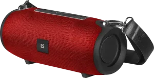 Defender - Sistem audio portabil Enjoy S900