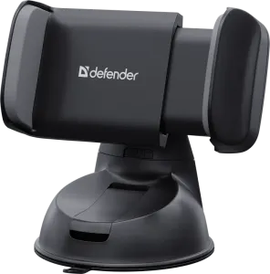 Defender - Suport auto CH-114+