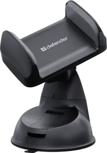 Defender - Suport auto CH-114+