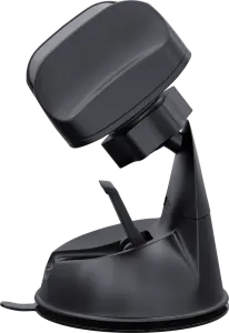 Defender - Suport auto CH-114+