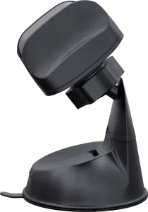 Defender - Suport auto CH-114+