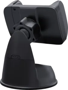 Defender - Suport auto CH-114+