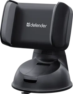 Defender - Suport auto CH-114+