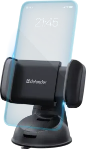 Defender - Suport auto CH-114+