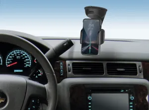 Defender - Suport auto CH-114+