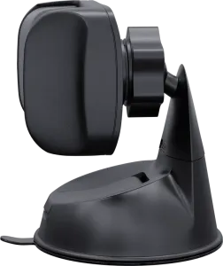 Defender - Suport auto CH-114+