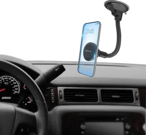 Defender - Suport auto CH-118