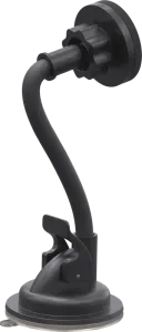 Defender - Suport auto CH-118