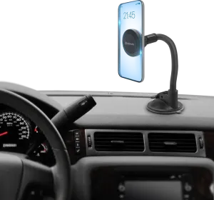 Defender - Suport auto CH-118