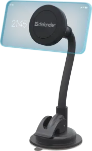 Defender - Suport auto CH-118