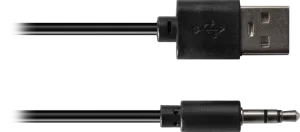 Defender - Sistemul audio 2.0 Solar 1