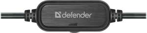 Defender - Sistemul audio 2.0 Solar 1