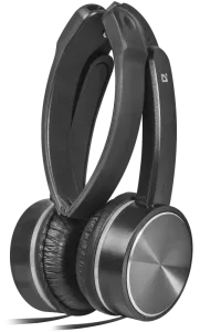 Defender - Căşti de ureche Accord 145