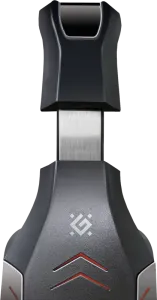 Defender - Garnitură pentru jocuri Excidium