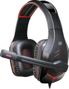 Defender - Garnitură pentru jocuri Excidium