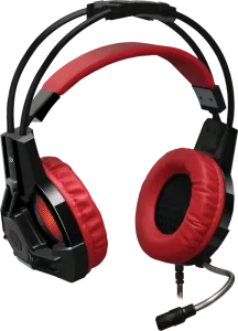 Defender - Garnitură pentru jocuri Lester