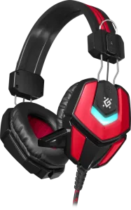 Defender - Garnitură pentru jocuri Ridley