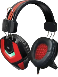 Defender - Garnitură pentru jocuri Ridley