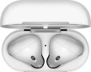 Defender - Garnitură fără fir Twins 637