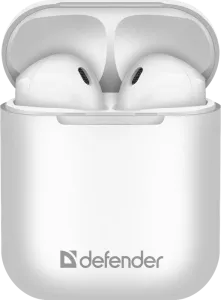 Defender - Garnitură fără fir Twins 637