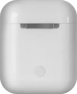 Defender - Garnitură fără fir Twins 637