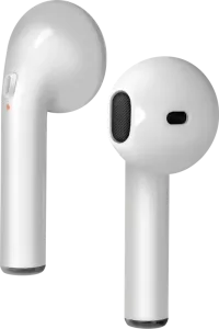 Defender - Garnitură fără fir Twins 637