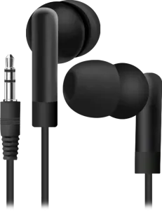 Defender - Căşti stereo Basic 210