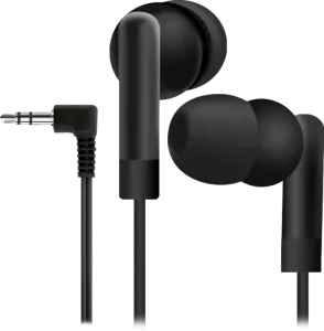 Defender - Căşti stereo Basic 210