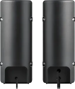 Defender - Sistemul audio 2.0 SPK 50