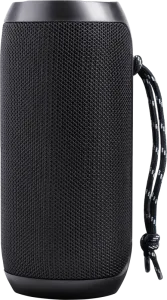 Defender - Sistem audio portabil Enjoy S100