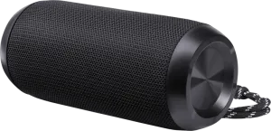 Defender - Sistem audio portabil Enjoy S100