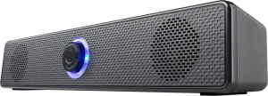 Defender - SoundBar Z2