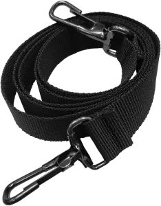 Defender - Sistem audio portabil G104