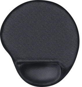 Defender - Covoraş pentru mouse Easy Work