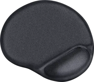 Defender - Covoraş pentru mouse Easy Work