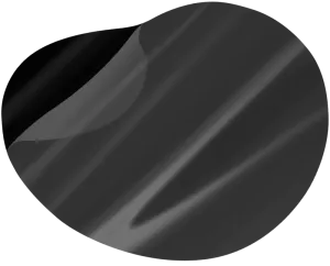 Defender - Covoraş pentru mouse Easy Work