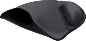 Defender - Covoraş pentru mouse Easy Work