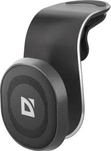 Defender - Suport auto CH-127