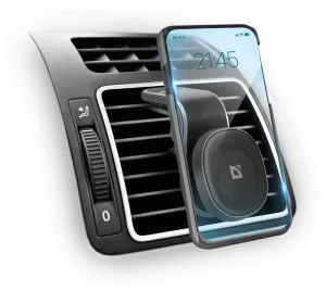 Defender - Suport auto CH-127