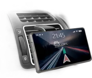 Defender - Suport auto CH-127