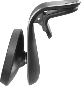 Defender - Suport auto CH-127