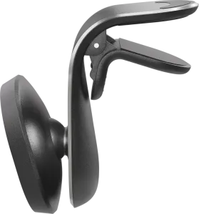 Defender - Suport auto CH-127