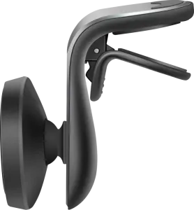 Defender - Suport auto CH-127