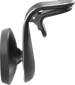 Defender - Suport auto CH-127