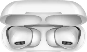 Defender - Garnitură fără fir Twins 636