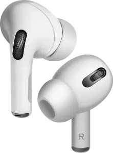 Defender - Garnitură fără fir Twins 636